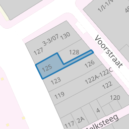Perceel KPN01-F-13101