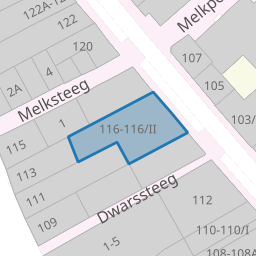 Perceel KPN01-F-13107