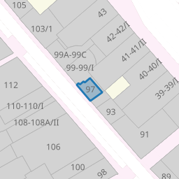 Perceel KPN01-F-13128