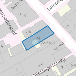 Perceel KPN01-F-13141