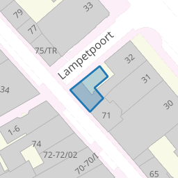 Perceel KPN01-F-13157