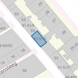 Perceel KPN01-F-13163