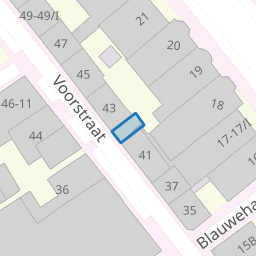 Perceel KPN01-F-13184