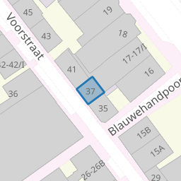 Perceel KPN01-F-13185