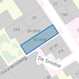 Perceel KPN01-F-13191