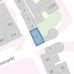 Perceel KPN01-F-13209