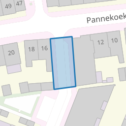 Perceel KPN01-F-13234