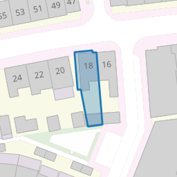 Perceel KPN01-F-13236