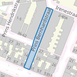 Perceel KPN01-F-13247