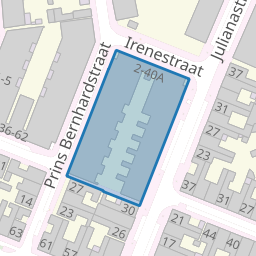 Perceel KPN01-F-13248