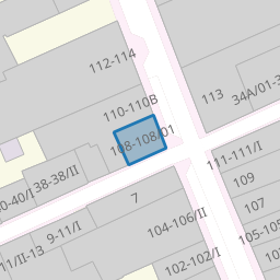 Perceel KPN01-F-13303