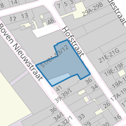 Perceel KPN01-F-13306