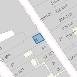 Perceel KPN01-F-13307