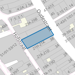 Perceel KPN01-F-13310