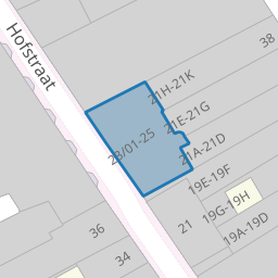 Perceel KPN01-F-13311