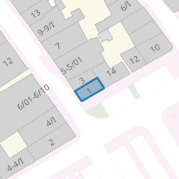 Perceel KPN01-F-13334