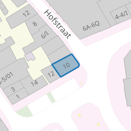 Perceel KPN01-F-13343