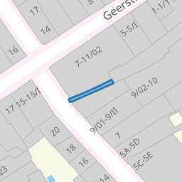 Perceel KPN01-F-13346