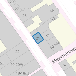 Perceel KPN01-F-13353