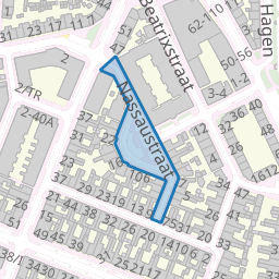 Perceel KPN01-F-13370