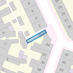 Perceel KPN01-F-13373