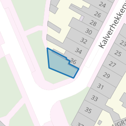 Perceel KPN01-F-13387