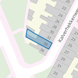 Perceel KPN01-F-13389