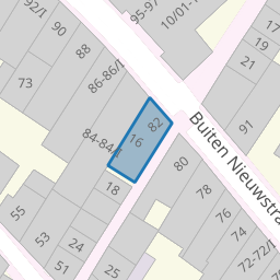 Perceel KPN01-F-13415