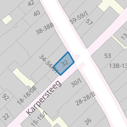 Perceel KPN01-F-13462