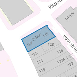Perceel KPN01-F-13484