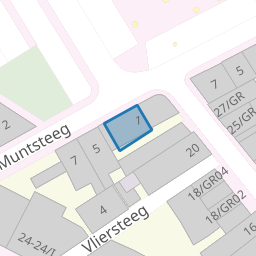 Perceel KPN01-F-13499