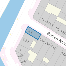 Perceel KPN01-F-13579