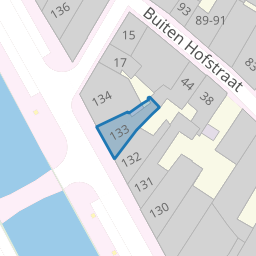 Perceel KPN01-F-13590