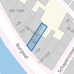 Perceel KPN01-F-13592