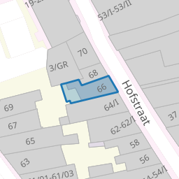 Perceel KPN01-F-13599