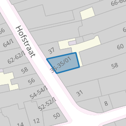 Perceel KPN01-F-13609