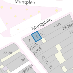 Perceel KPN01-F-13620