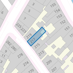 Perceel KPN01-F-13660