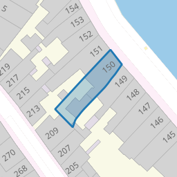 Perceel KPN01-F-13663