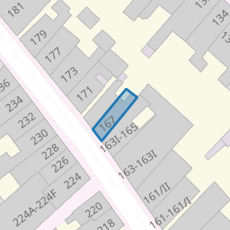 Perceel KPN01-F-13689