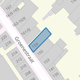 Perceel KPN01-F-13715