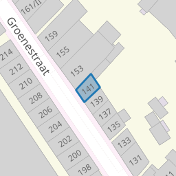 Perceel KPN01-F-13718