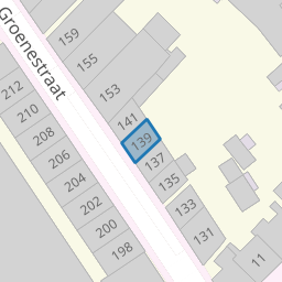 Perceel KPN01-F-13719