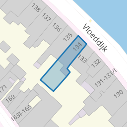 Perceel KPN01-F-13722