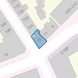 Perceel KPN01-F-13730