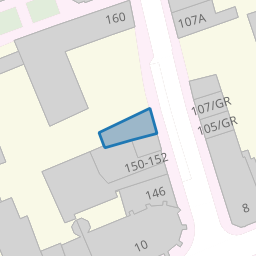 Perceel KPN01-F-13760