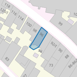 Perceel KPN01-F-13812