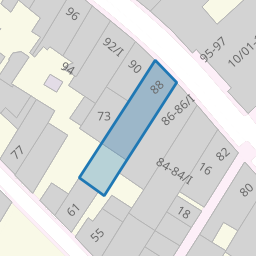 Perceel KPN01-F-13816