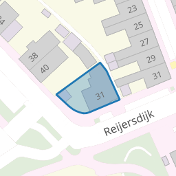 Perceel KPN01-F-13821