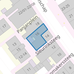 Perceel KPN01-F-13830